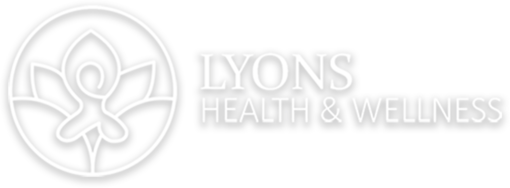 Lyons Health and Wellness